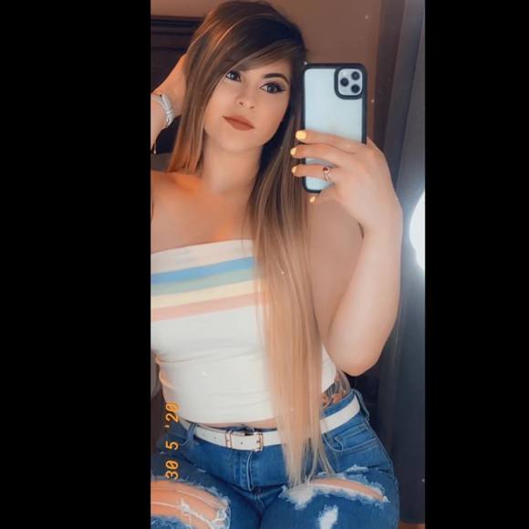 samanthaesparza